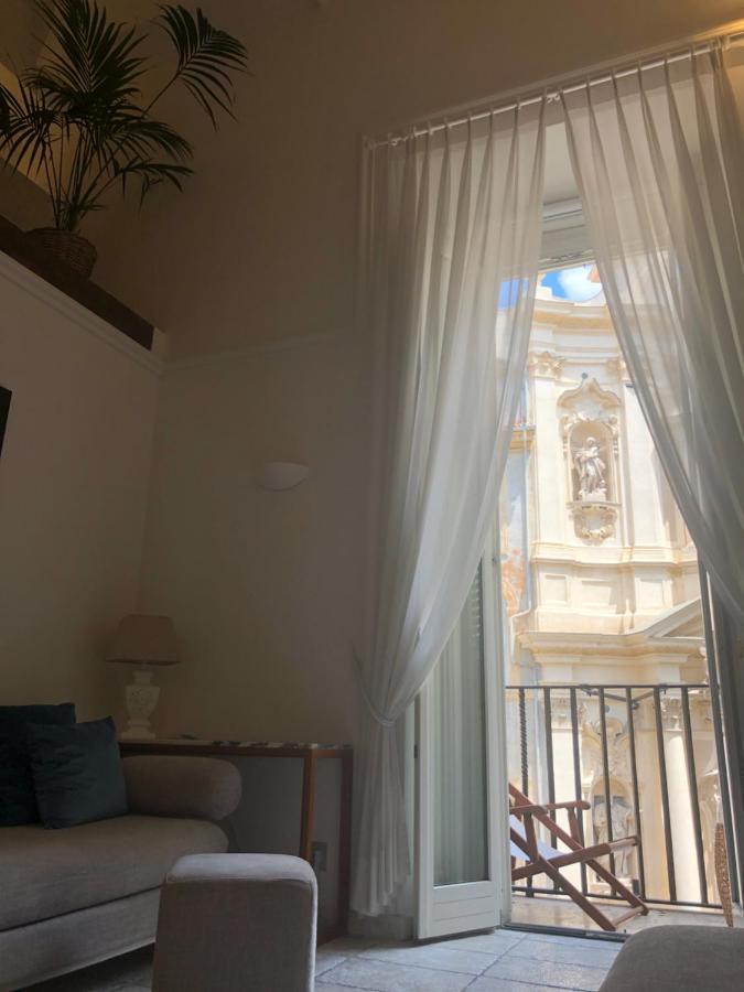 New! Bellissimo Palazzofranchi Pantheon Apartment Rome Exterior photo