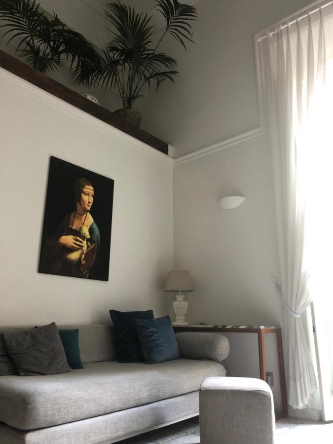 New! Bellissimo Palazzofranchi Pantheon Apartment Rome Exterior photo