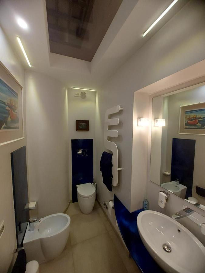 New! Bellissimo Palazzofranchi Pantheon Apartment Rome Exterior photo